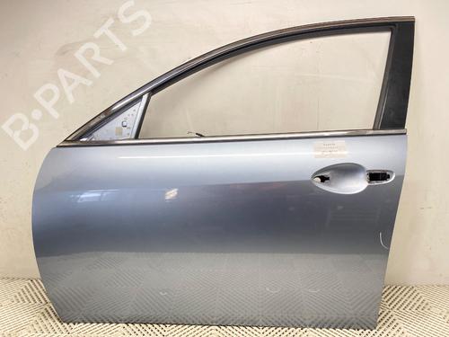 Porte avant gauche Porte avant gauche 39282163 39282163