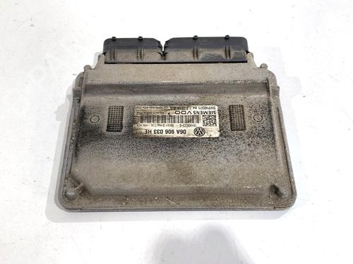 Motorstyringsenhed Motorstyringsenhed 39311984 39311984