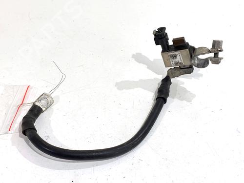 Used Cable Cable 39302456 39302456