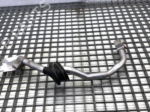 AC pipe AUDI A7 Sportback (4GA, 4GF) 3.0 TFSI quattro | BP39342184M126 - Image 2