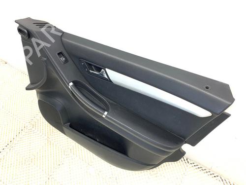 Front right panel MERCEDES-BENZ R-CLASS (W251, V251) R 320 CDI 4-matic (251.022, 251.122) | BP39352652C59 - Image 2