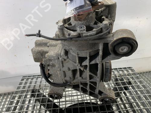 Rear differential VW PASSAT B8 (3G2, CB2) 2.0 TSI 4motion | BP39338579M24  - Image 5