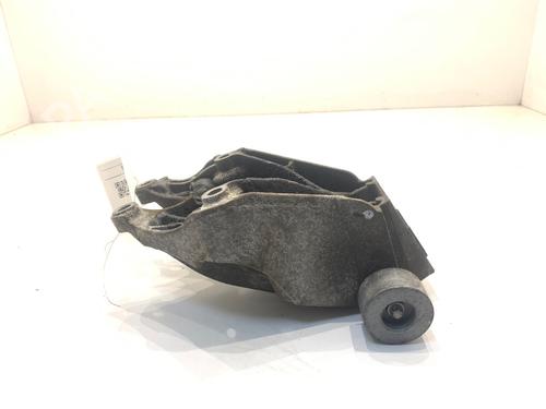 Engine mount BMW 3 Touring (G21, G81) 320 d Mild-Hybrid | BP39703407M89 - Image 3