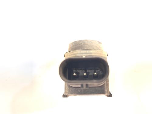 Electronic module VW GOLF VI (5K1) 1.6 TDI | BP39313848M83 - Image 3