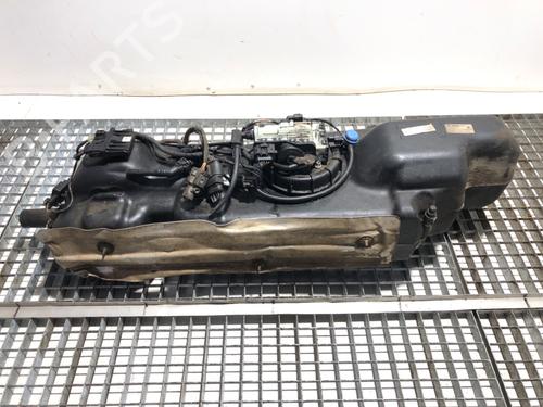 Used AdBlue tank AdBlue tank 39317217 39317217
