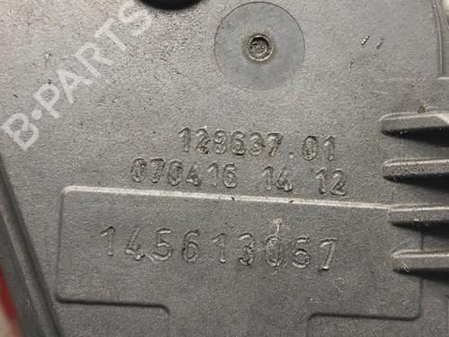 Egr VW PASSAT B8 Variant (3G5, CB5) 2.0 TDI | BP39281875M69 - Image 6