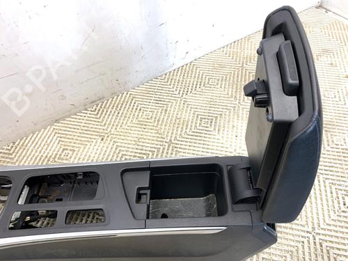 Middle console RENAULT MEGANE IV Hatchback (B9A/M/N_) 1.6 TCe 205 (B9MV) | BP39298741I22 - Image 3