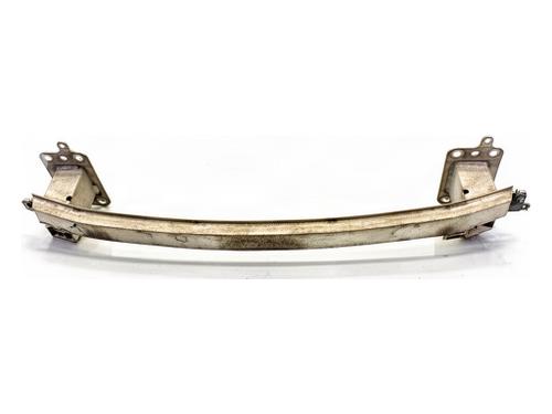 Used Front bumper reinforcement Front bumper reinforcement OPEL CORSA E (X15) 1.4 (08, 68) (90 hp) 40619977 40619977