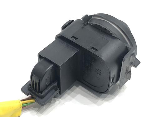 Speilbryter DS DS 5 (KF_) 1.6 THP 210 | BP39277545I25 - Image 2