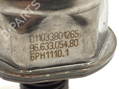 Electronic sensor FORD KUGA I 2.0 TDCi 4x4 | BP39350160M84 - Image 5