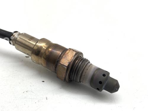 Electronic sensor FORD USA MUSTANG Coupe 2.3 EcoBoost (P8T) | BP39602831M84 - Image 4