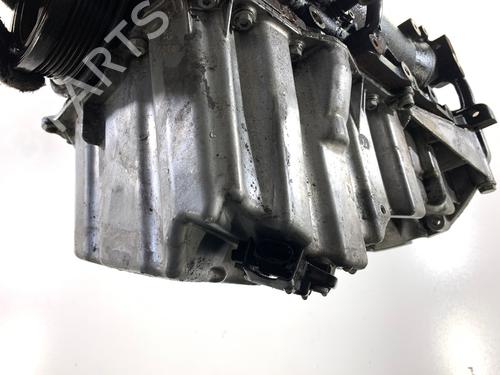 Engine AUDI A4 B9 Avant (8W5, 8WD) 2.0 TDI quattro | BP39373607M1 - Image 6