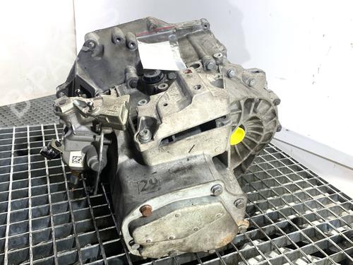 Gearbox PEUGEOT 2008 I (CU_) 1.2 THP 130 / PureTech 130 | BP39336347M3 - Image 3