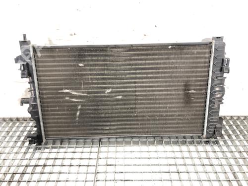 water-radiator-chevrolet-cruze-j300-2009-39285145 main image