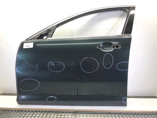 left-front-door-jaguar-xf-i-x250-2008-2009-2010-2011-2012-2013-2014-2015-39277031 main image