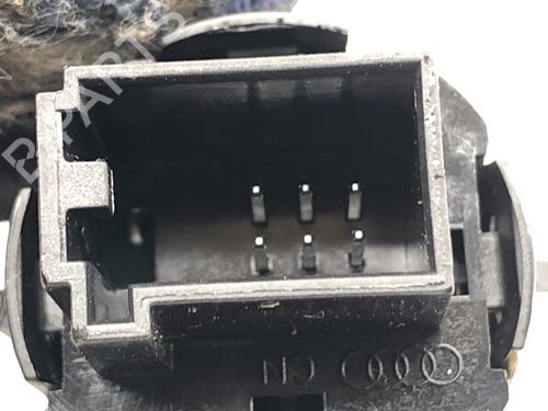 Switch AUDI Q3 Sportback (F3N) 35 TFSI Mild Hybrid | BP39313998I30 - Image 3