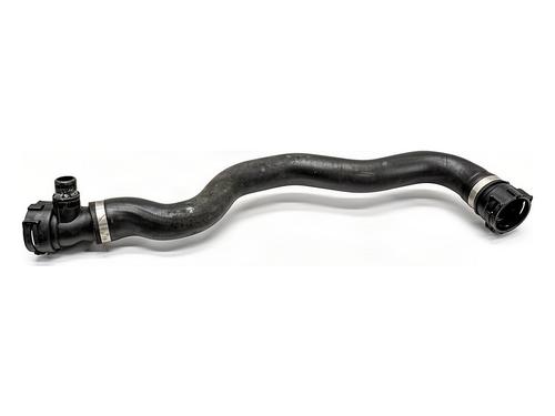 Used Pipe Pipe BMW 3 (F30, F80) 325 d (211 hp) 39355993 39355993