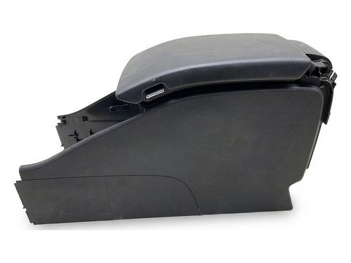 Armlehne für Armlehne 39356165 39356165
