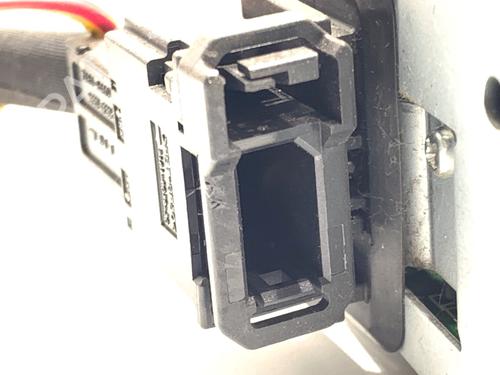 Electronic module MERCEDES-BENZ GL-CLASS (X164) GL 320 CDI 4-matic (164.822) | BP39336449M83 - Image 4