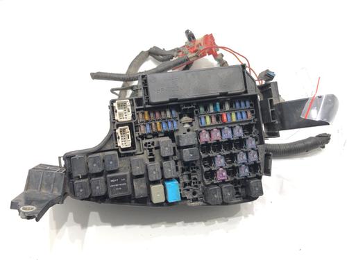 Used Fuse box Fuse box 39306418 39306418