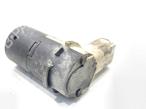 Electronic module CITROËN C4 I (LC_) 2.0 HDi | BP39327665M83 - Image 2