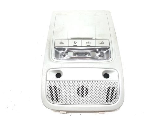 Used Interior roof light Interior roof light AUDI A3 (8V1, 8VK) 1.6 TDI (110 hp) 39317185 39317185
