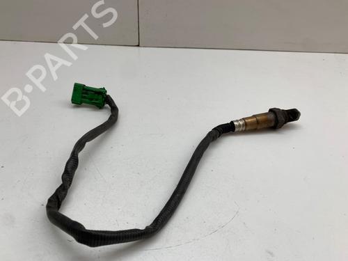 Electronic sensor CITROËN C4 Picasso II 1.6 THP 165 | BP39366044M84 - Image 2