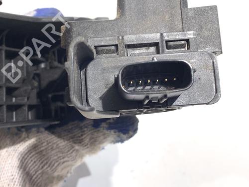 Pedal KIA OPTIMA (JF) 1.7 CRDi | BP39305679I4 - Image 3