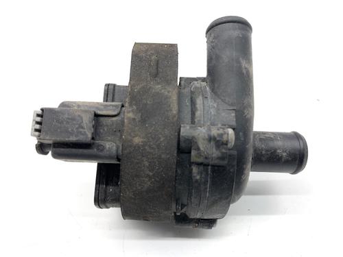 Used Auxiliary water pump Auxiliary water pump 39352049 39352049