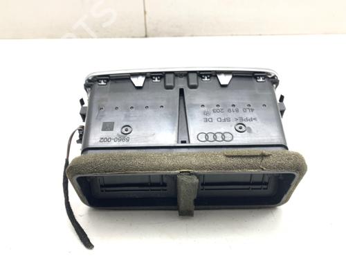 Air vent AUDI Q7 (4LB) 3.0 TDI quattro | BP40522211I21 - Image 2