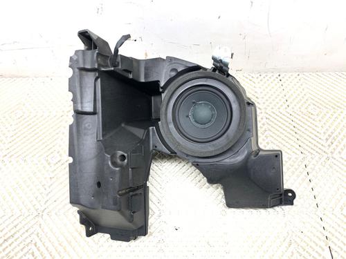 Used Electronic module Electronic module 39316628 39316628