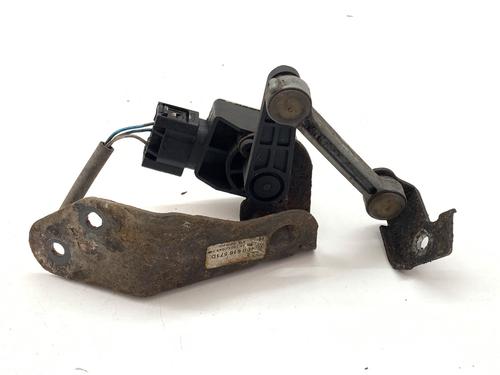 Electronic sensor AUDI A8 D3 (4E2, 4E8) 3.2 FSI | BP39363153M84 - Image 2
