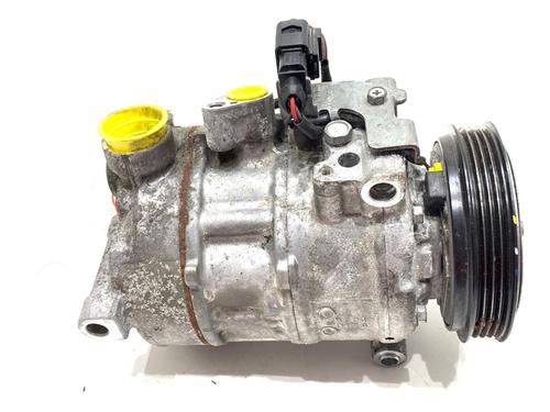 Compressor A/C Compressor A/C 39310684 39310684