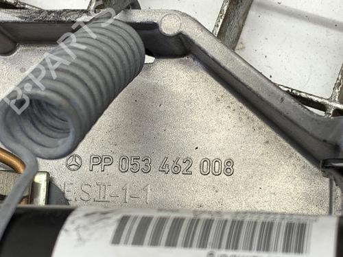 Steering column DODGE CHALLENGER Coupe 3.5 | BP39359734M21 - Image 9
