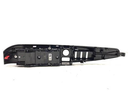 Switch TOYOTA CAMRY (_V7_, _VA7_, _VH7_) 2.5 Hybrid (AXVH71_, AXVH70, AXVH71R) | BP39345539I30 - Image 3
