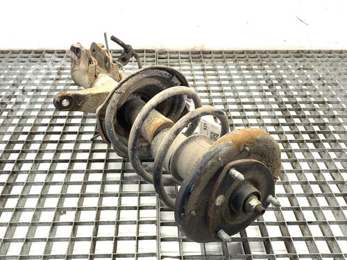 Left front shock absorber HONDA FR-V (BE) 2.0 (BE3) | BP39360529M16 - Image 3
