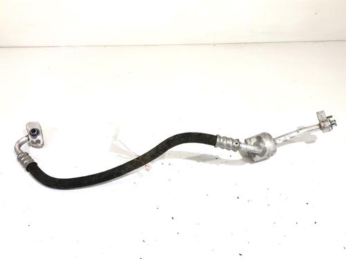 Used AC pipe AC pipe 39297540 39297540