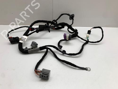 Ledningsnet CHRYSLER PACIFICA (RU) 3.6 Hybrid | BP39358335E16 - Image 2