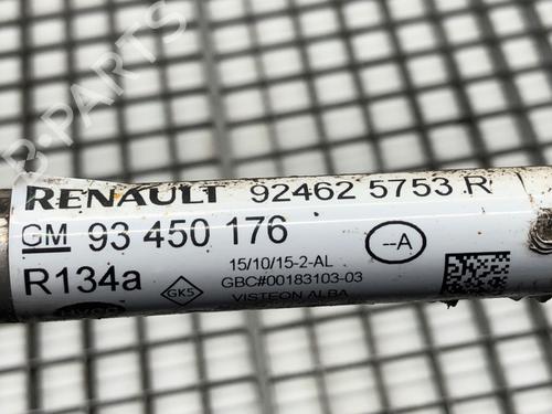 AC pipe RENAULT TRAFIC III Bus (JG_) 1.6 dCi 125 (JGMH) | BP39315880M126 - Image 5