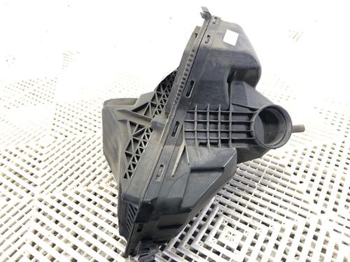 Air filter box AUDI A4 B8 (8K2) 1.8 TFSI | BP39294455M87 - Image 2