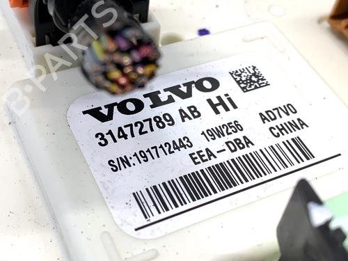 Electronic module VOLVO S90 II (234) T8 Hybrid AWD | BP39317831M83 - Image 3
