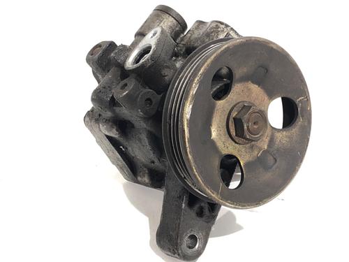 Used Steering pump Steering pump 39300129 39300129
