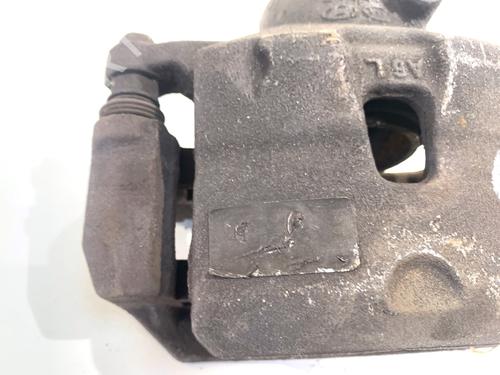 Left front brake caliper HYUNDAI i30 (PDE, PD, PDEN) 1.4 MPI | BP39353710M105 - Image 4