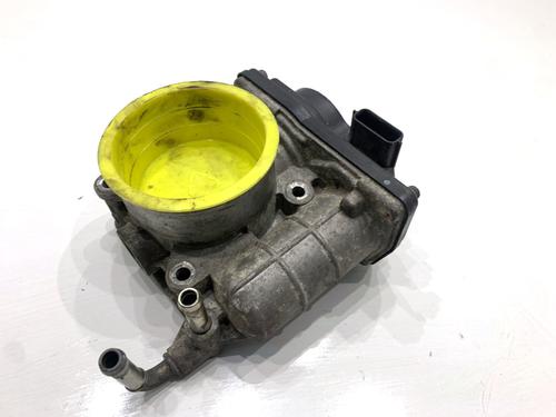 Used Throttle body Throttle body 39328084 39328084