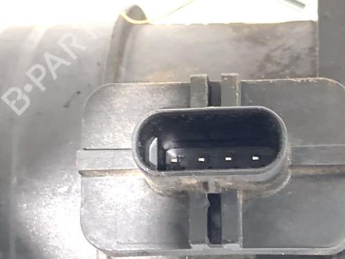 Mass air flow sensor AUDI A4 B8 (8K2) 2.0 TDI | BP39289410M95 - Image 3