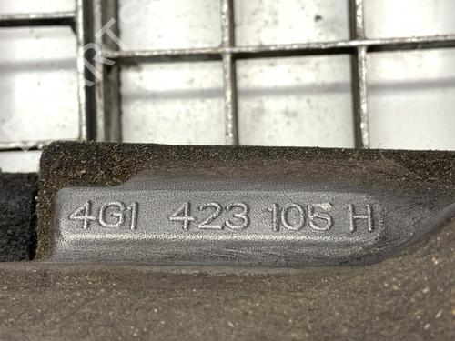 Steering rack AUDI A6 C7 (4G2, 4GC) 2.0 TDI | BP39496862M22  - Image 12
