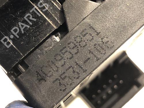 Switch AUDI A6 C7 Avant (4G5, 4GD) 2.0 TDI | BP39333426I30 - Image 4