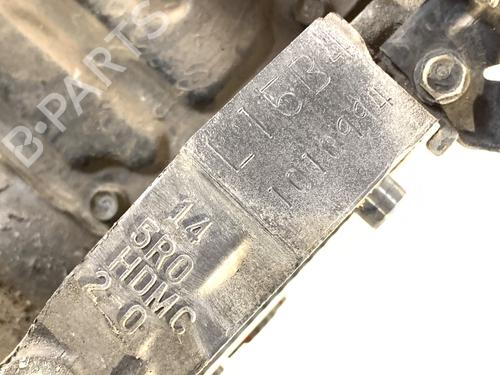 Engine HONDA HR-V (RU) 1.5 (RU1) | BP39362646M1 - Image 9
