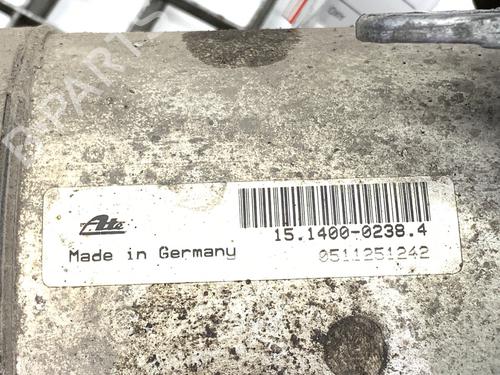 Right front shock absorber AUDI A8 D3 (4E2, 4E8) 3.2 FSI | BP39363093M17 - Image 5