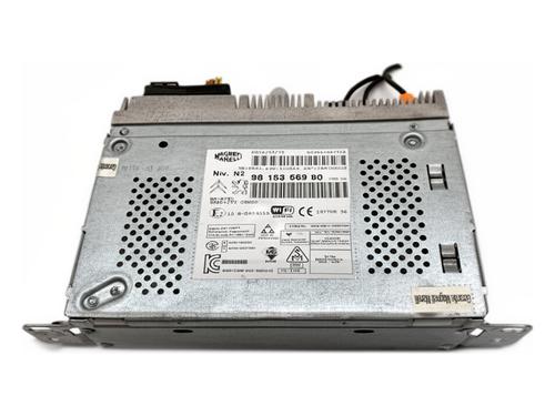 radio-peugeot-208-i-ca_-cc_-2012-2013-2014-2015-2016-2017-2018-2019-2020-2021-39353996 main image